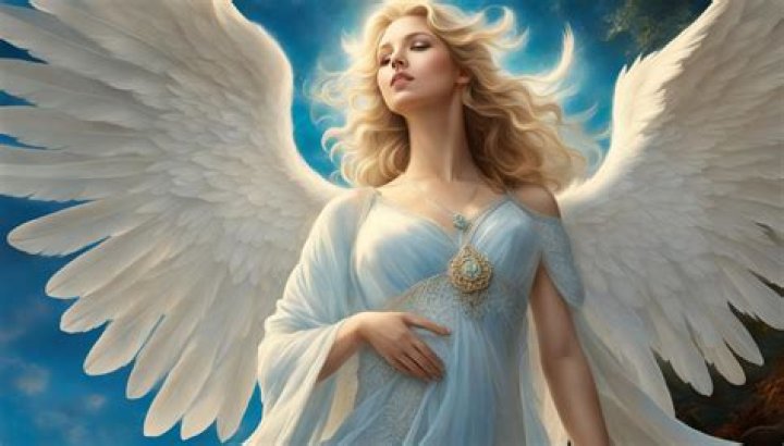 Unveil the Message of Angel Number 717 for Us