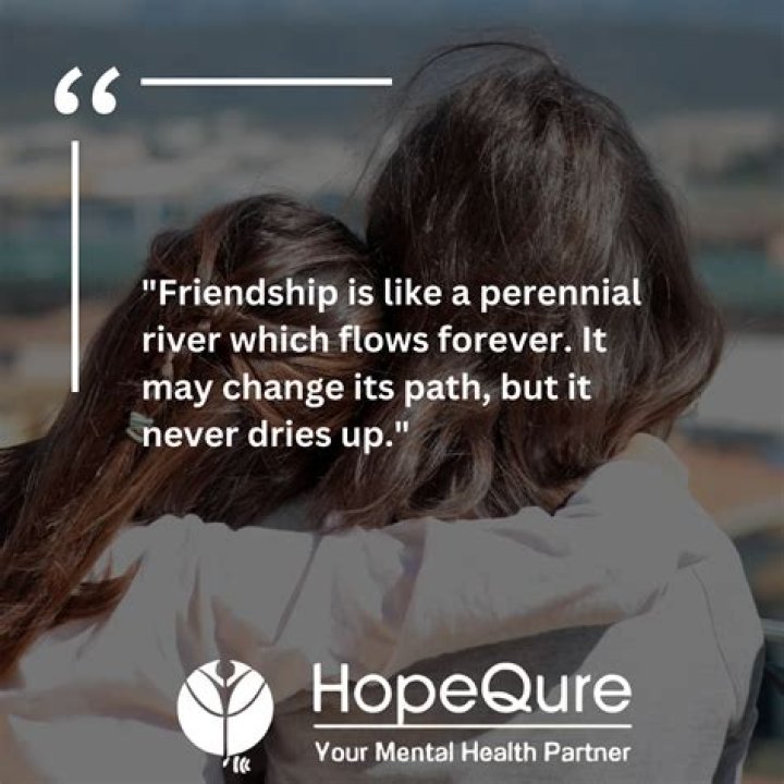 Unveiling 10 Signs of a One-sided Friendship And Finding Balance