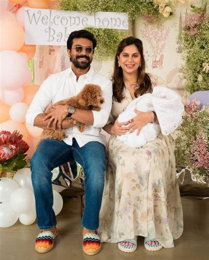 Upasana Kamineni: Wiki/Bio, Age, Family, Profession, Boyfriend, Lifestyle, Husband, Height And Net Worth