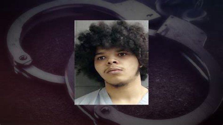UPDATE: 1 arrested after residential shooting in Sterling
