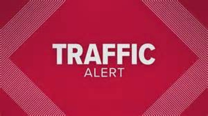 UPDATE: I-74 back open near Galesburg