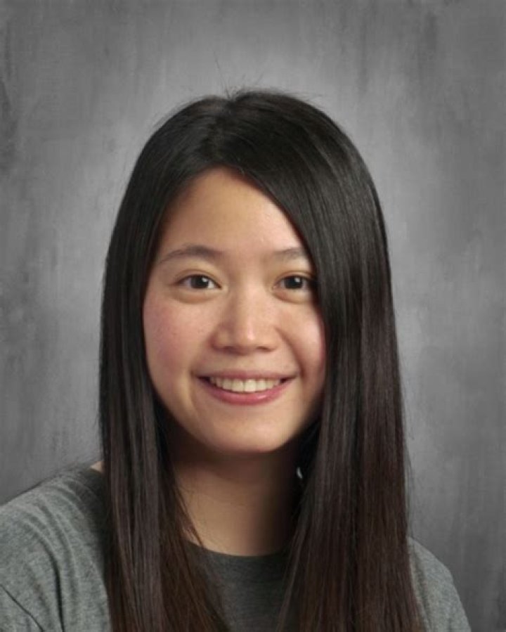 UPDATE: Kuo wins USHCA Chinese Teacher award