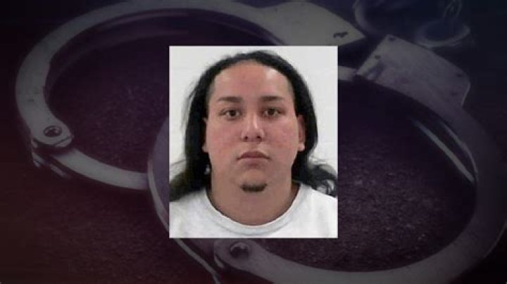 UPDATE: Muscatine men charged after argument leads to gunfire