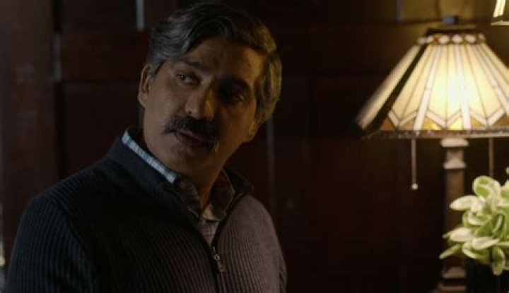 Upload Season 3 Episode 3 and 4 Recap: CyberDiscountDay and Download Doctor