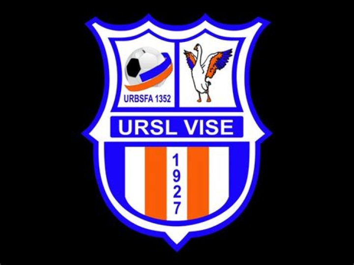 URSL Visé - Club profile