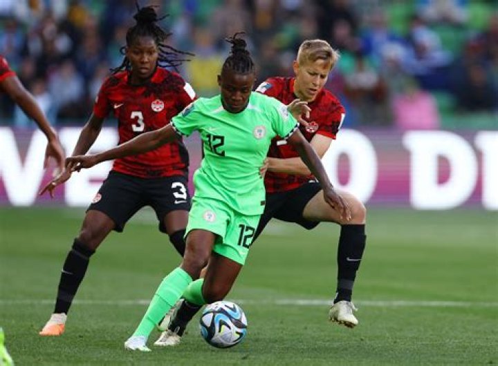 US women’s soccer to play Portugal in pair of exhibitions