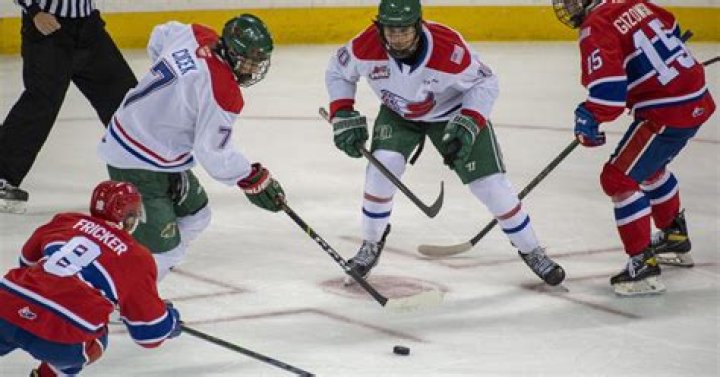 USA Hockey will mandate neck laceration protection for players under 18 effective Aug. 1