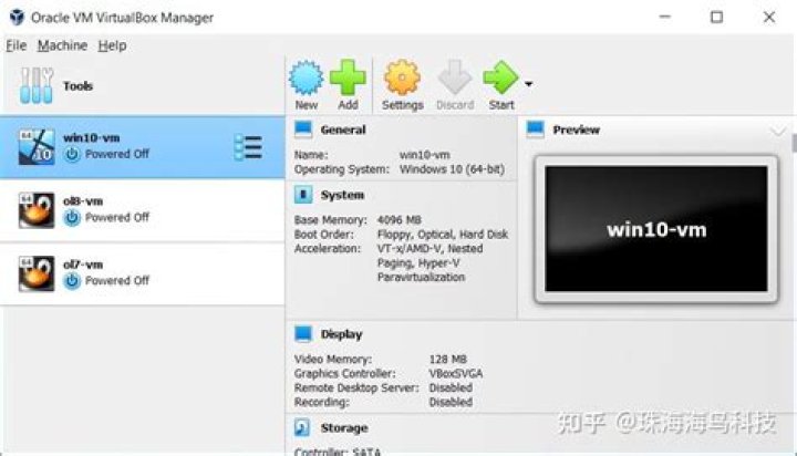 Use VirtualBox's Seamless Mode or VMware's Unity Mode to Seamlessly Run Programs From a Virtual Machine