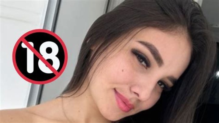 User El Zarco Video Viral On Twitter & Reddit