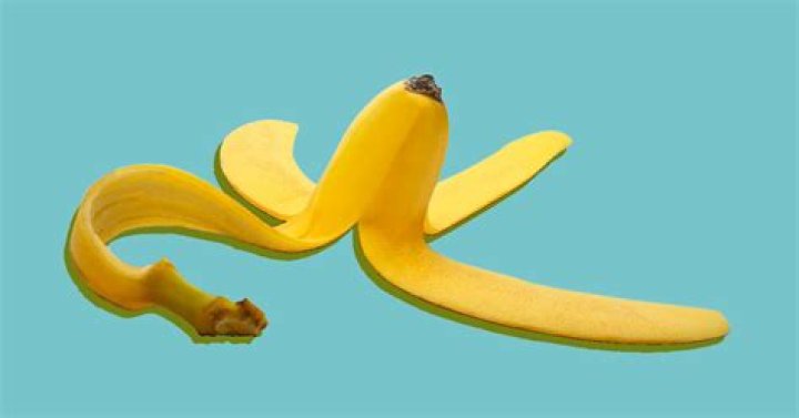 Uses for Banana Peels: 15 Genius Ideas