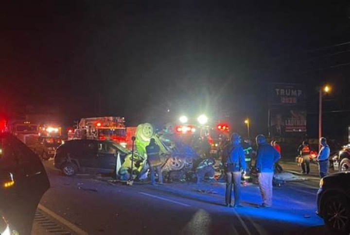 Utah Joe Torman Car Accident Linked To Death Cause