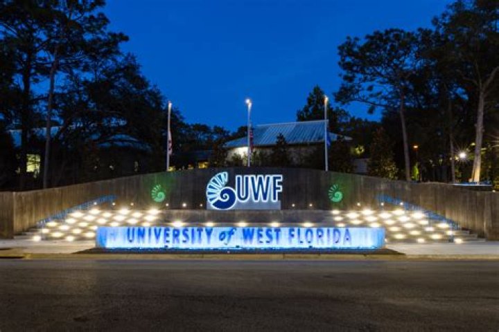 UWF Canvas Login 2024 | University of West Florida