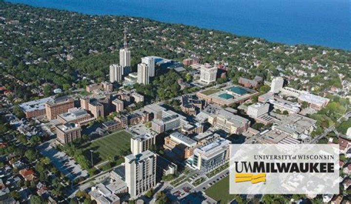 UWW Canvas Login 2024 | University of Wisconsin-Milwaukee