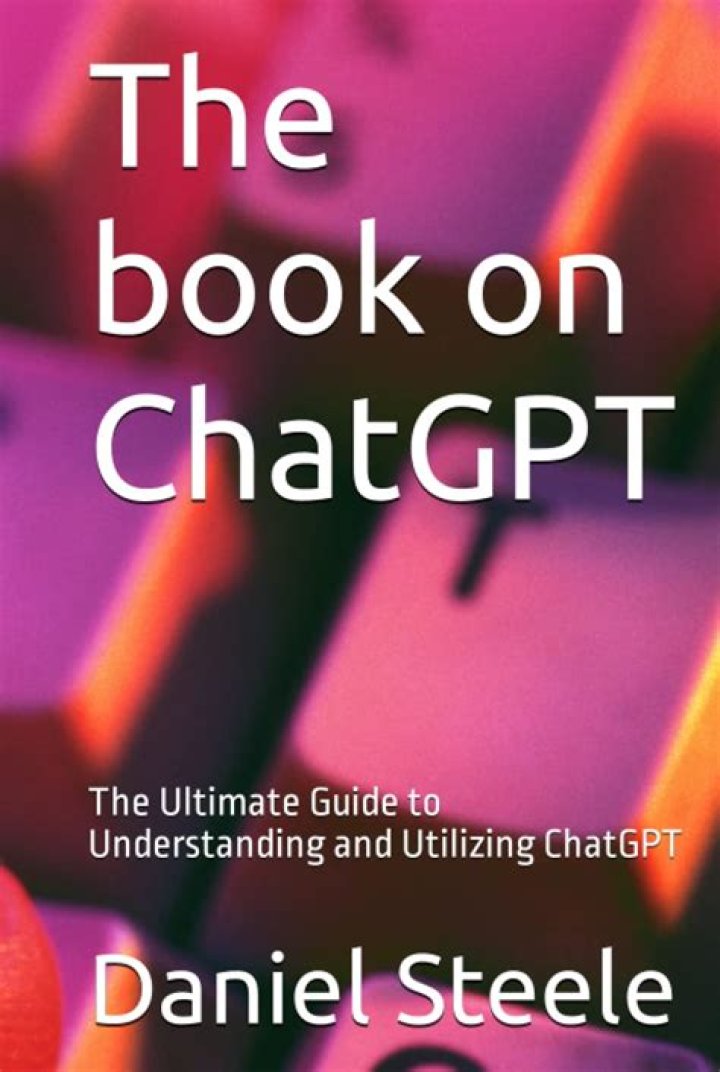 Val2Legit: The Ultimate Guide To Understanding Its Impact And Significance