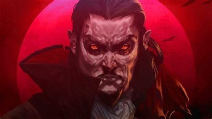 Vampire Survivors Offers Updates on PlayStation Version, Cross-Saves, and Animated Series