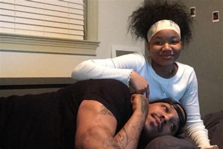 Van’s daughter from Black Ink Crew Chicago: Everything you need to know