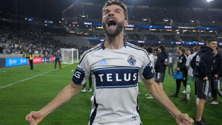 Vancouver Whitecaps FC vs. FC Dallas Historical Head-to-Head