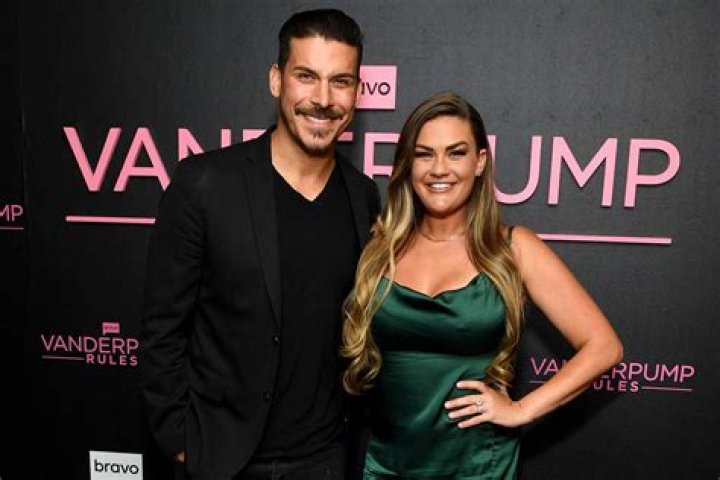 Vanderpump Rules: Are Jax Taylor and Brittany Cartwright moving out of California?