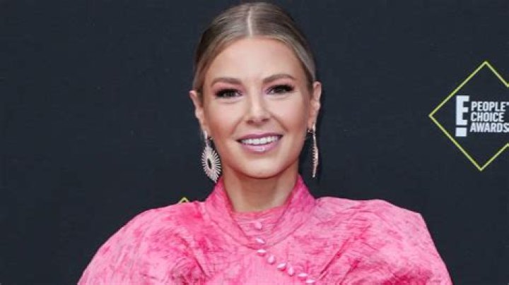 Vanderpump Rules: Ariana Madix launches her newest business venture
