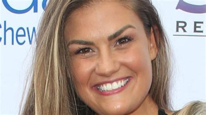 Vanderpump Rules: Brittany Cartwright ‘recharges’ at family farm in Kentucky