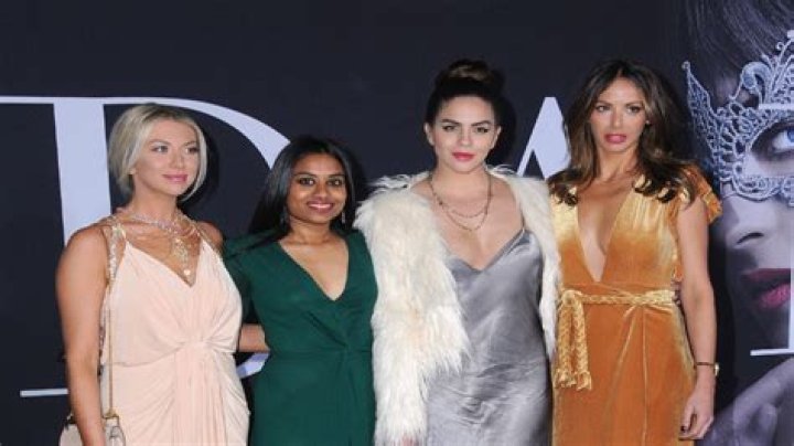 Vanderpump Rules: Can you still buy Witches of Weho wine?