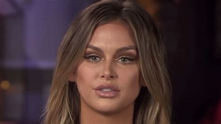 Vanderpump Rules cast shows love for Lala Kent as she celebrates 32nd birthday