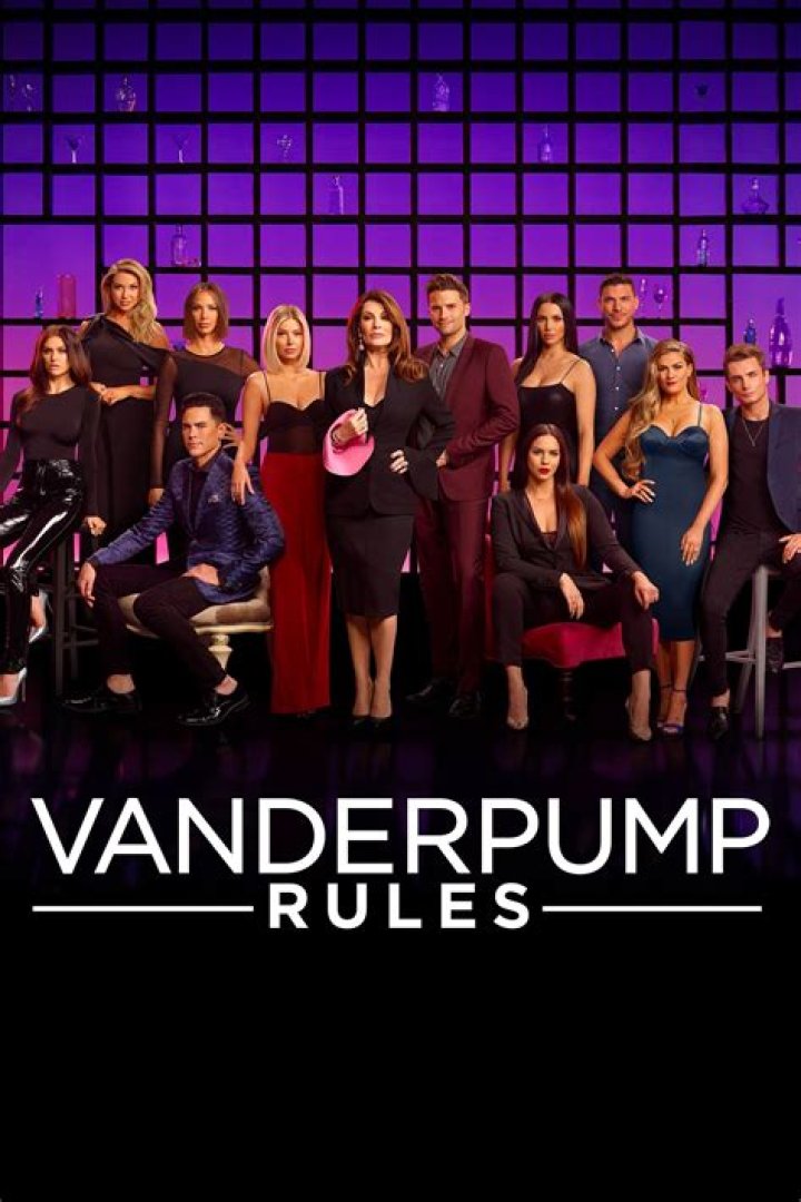 Vanderpump Rules: Lala Kent isn’t giving in as Randall Emmett attempts to ‘win her back’