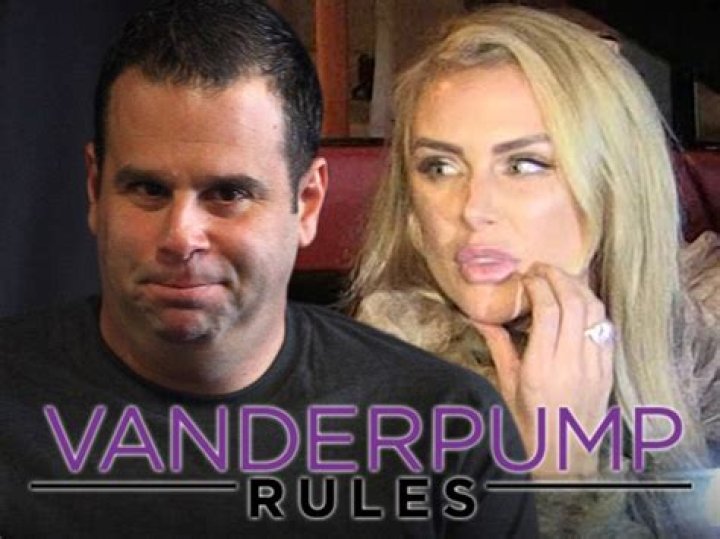 Vanderpump Rules: Lala Kent shares wellness tips following split from Randall Emmett