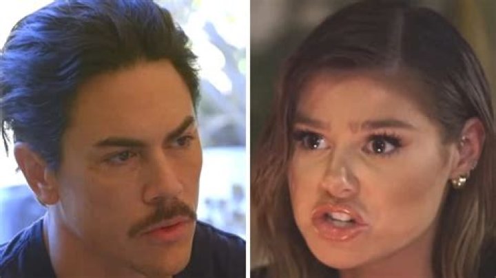 Vanderpump Rules Season 10 reunion: Here’s everything we know so far