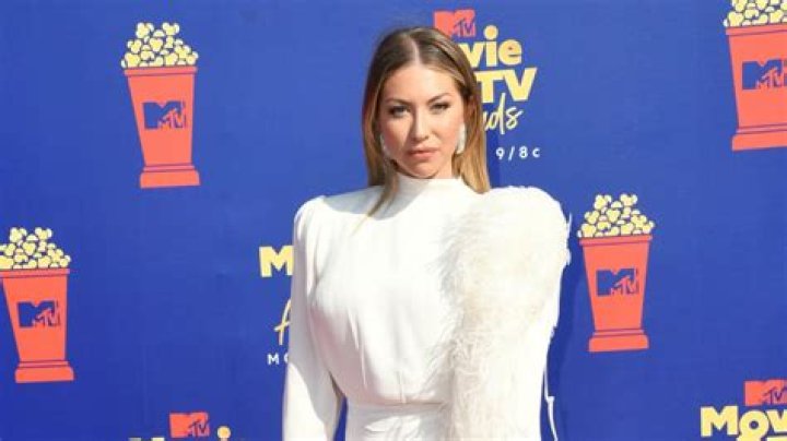 Vanderpump Rules star Stassi Schroeder lands new digital series: When does Basically Stassi premiere?