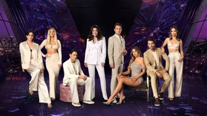 Vanderpump Rules Top 10 Biggest Scandals That Rocked The Show; Find Out As It Returns For Season 11 After Scandoval