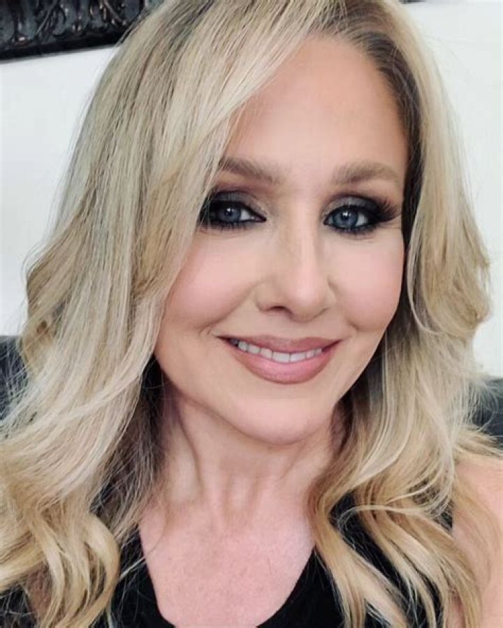 Vanessa Sierra (Reality Star) Wiki, Biography, Age, Boyfriend, Family, Facts and More