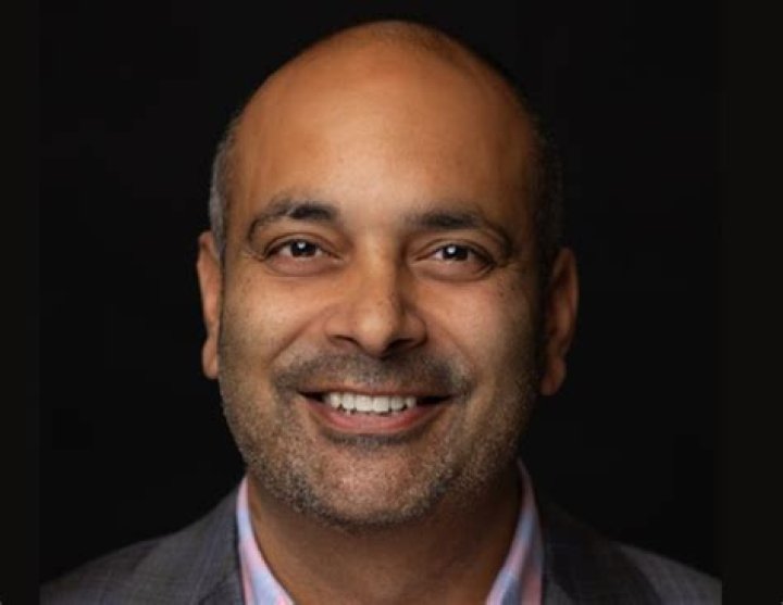 
Varun Krishna
Net Worth
