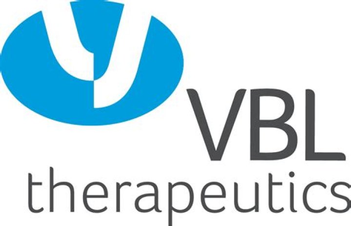 
VBLT
Vascular Biogenics Ltd Compare

