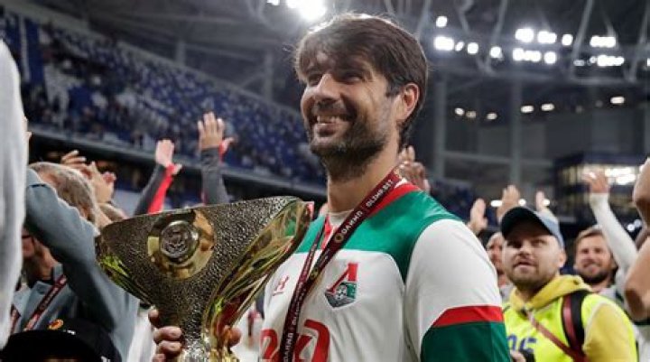 Vedran Corluka - Player profile