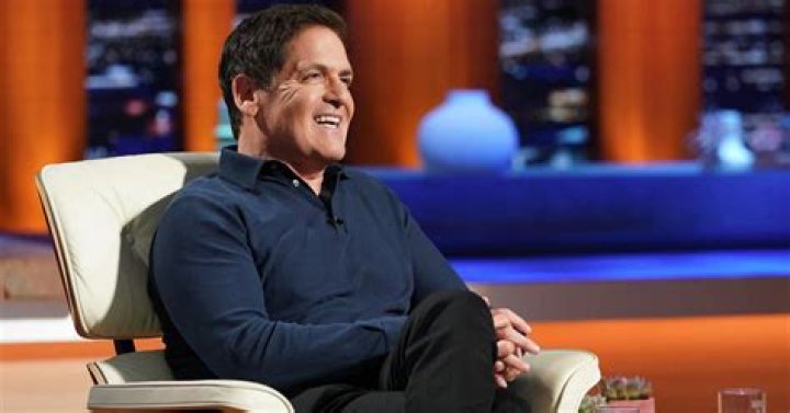 Vegas Reveals Favorites to Replace Mark Cuban