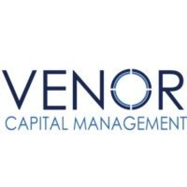 
Venor Capital Management LP (New York)
