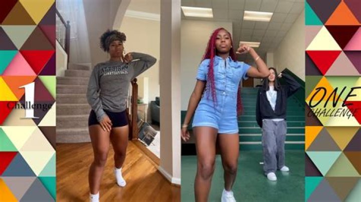 Veondre Mitchell (Tiktok Star) Wiki, Biography, Age, BoyFriend, Family, Facts and More