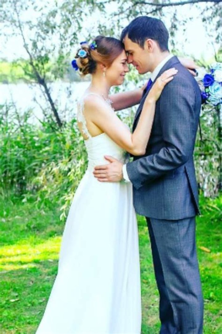 Vera Zvonareva Husband Aleksandr Kucher: Married Life & Kids