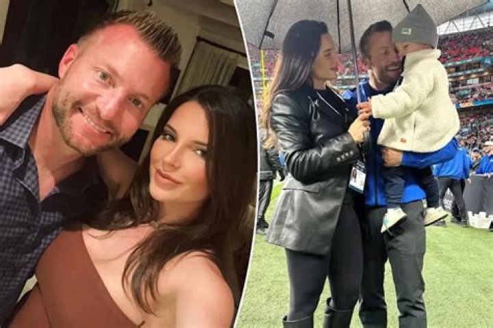 Veronika Khomyn: Wiki, Bio, Age, Family, Birthday, Husband, Net Worth