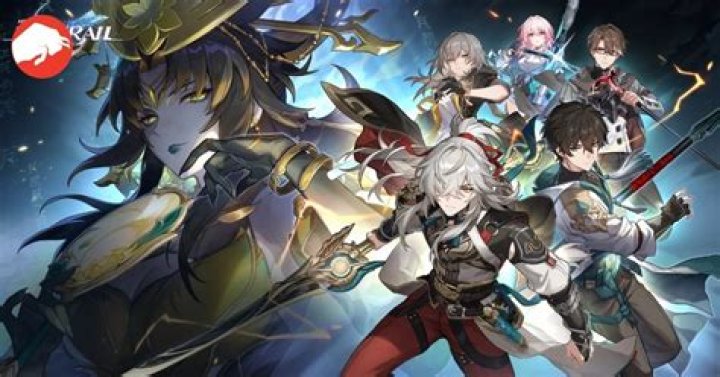 Version 1.5 Leak Showcases New Area
