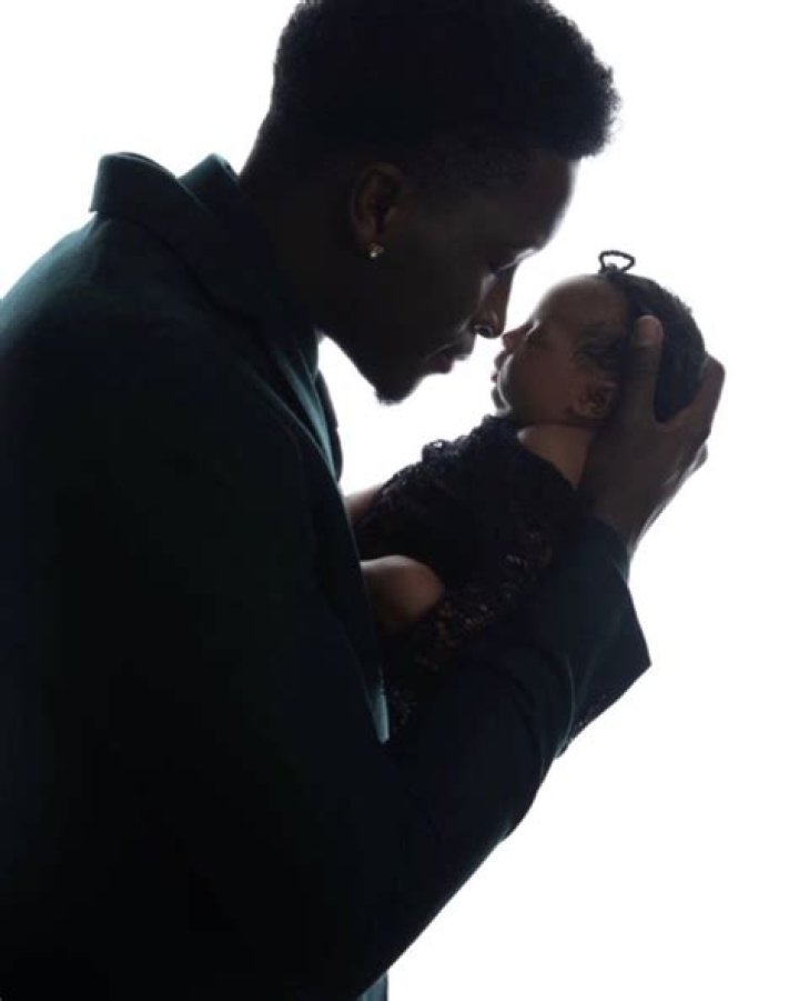 Victor Oladipo Doesn’t Have A Brother: Meet Sister Victoria, Kristine & Kendra