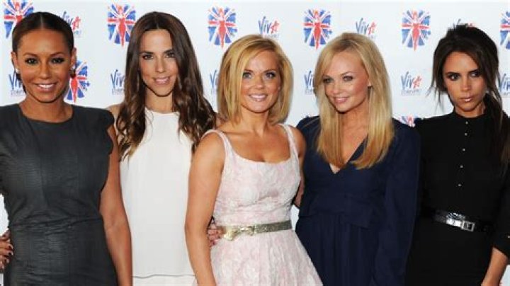 Victoria Beckham WILL rejoin Spice Girls for 30th anniversary reunion - with very special show on the cards