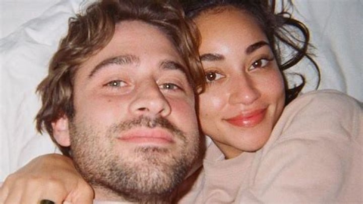 Victoria Fuller and Greg Grippo’s love is the real deal — Here’s how we know