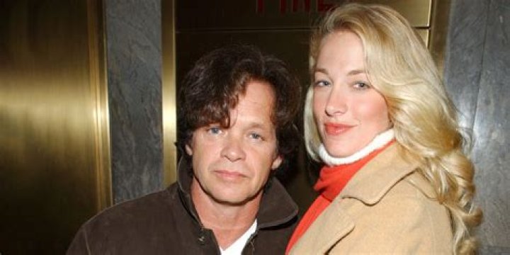 Victoria Granucci John Mellencamp spouse, Everything you need to know