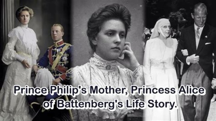 Victoria: Who was Prince Albert's mother, Princess Louise? ITV, PBS Masterpiece in the US, ABC, BBC First in Australia, TVNZ 1