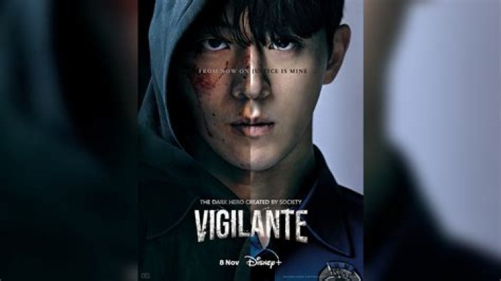 Vigilante K-Drama Episode 3 & 4: ‘The Hunt Continues’ Release Date & Recap