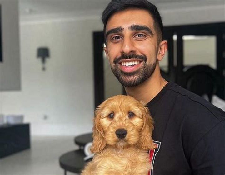 Vikkstar Net Worth