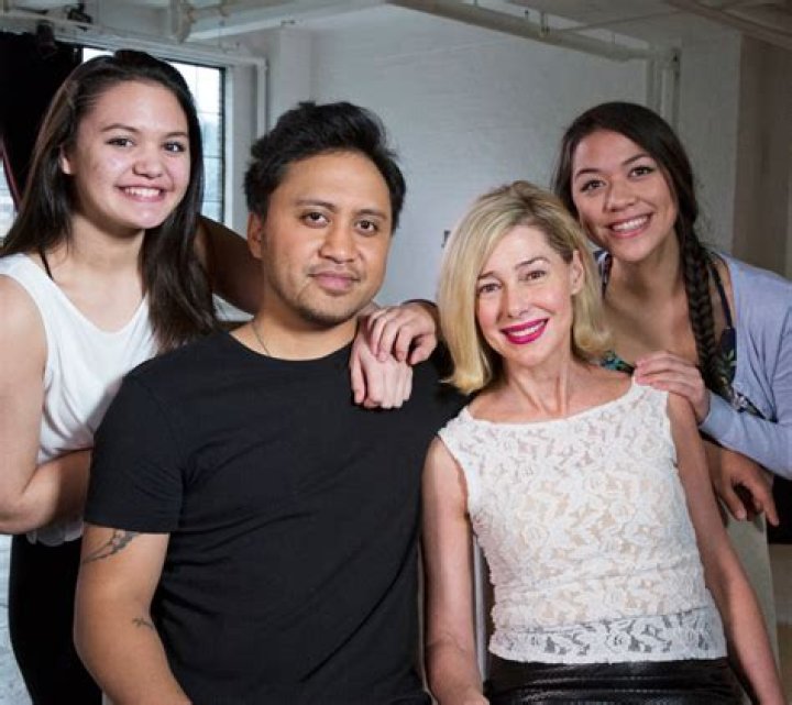Vili Fualaau Current Marital Status: Is He Married Again? Ex-Wife Mary Kay Letourneau And His Kids