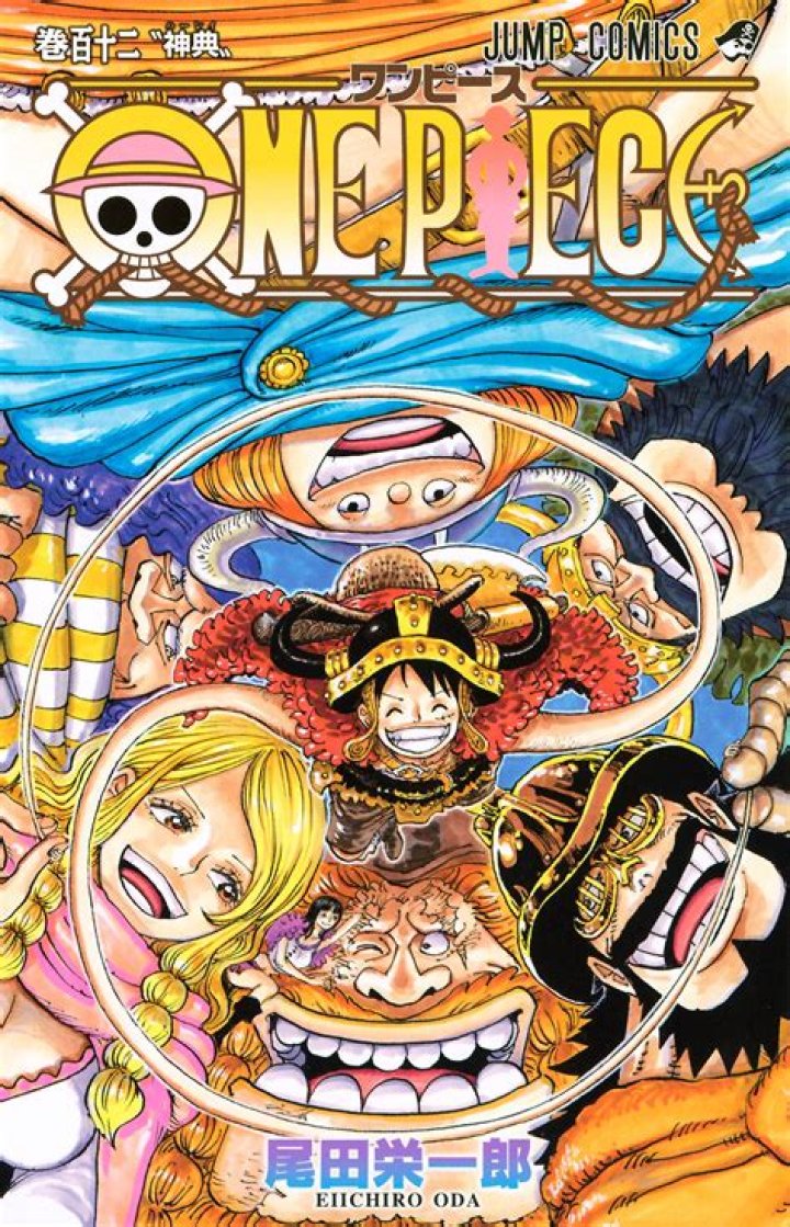 Villain To Kill Chapter 114: Release Date, Spoilers & Where to Read